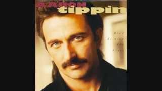 "My Blue Angel" - Aaron Tippin (Lyrics in description)