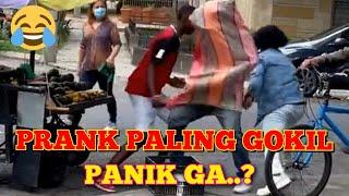 Hiburan warga 62 lucu terbaru part27 || Prank lucu terbaru 2022 mau tertawa takut dosa || fortnite