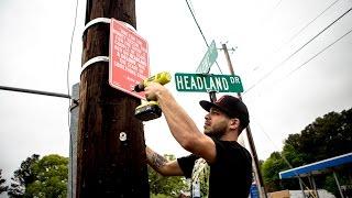 Rap Quotes ATL: Dirty South Edition