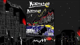 mutt (prod (prod. HXGO)