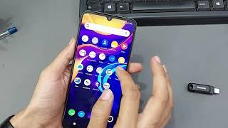 vivo v20 software problem | vivo auto update off | how to auto update problem solve in vivo v20