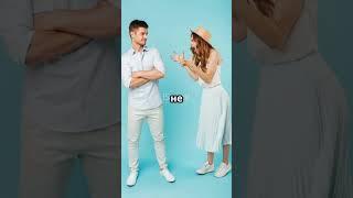 Нарцисс – это про цветок или про эгоизм?  | Разбор слова за минуту! | #этимология #разбор #история