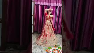 Bindiya Kare Esare #shorts #trending #ytshorts