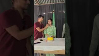 King chamaran  |Vikas raw #short trending viral song #sunnyaryaofficial