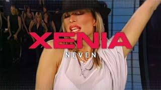 Xenia Pajčin - Neven (Official Video)