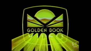 Golden Book Video (1985)