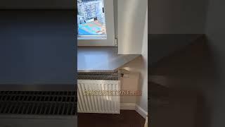 Изделия из камня, производство в cactus студия камня #shorts