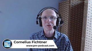 Do I Qualify for The PMP Exam? | Episode 457