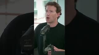 The Future of AI Interacting with Multi Agent System: AI Chat Bots / AI Assistants