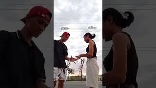 Wala palang budget #reels #youtubeshorts #shorts