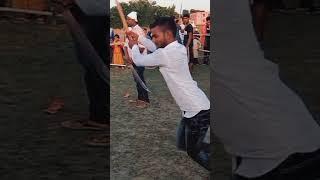 mr asif wasim ka #moharram  wala video #trending video #shorts araria ka hero