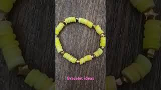 #bracelets #jamiya #small business# ideas