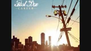 Past Due - Requiem
