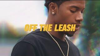 Nyiiidav Ft. Baby Mercury - Off The Leash! (Official Music Video)