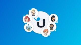 Introducing Userlike Live Chat