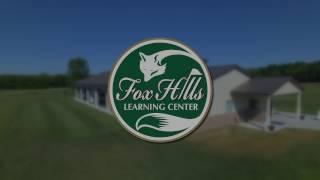 The Performance Center @ Fox Hills