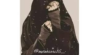Belajar hijrah..