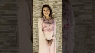 Ei Mom Jochhonay Ongo Bhijiye | Liza | Bangla Song #EiMomJochhonayOngoBhijiye #liza #sanializa