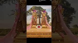 satsang diksha shlok 20 sanskriti BAPS whatsapp status#bapsstatus #psm100 #baps#shorts#vairal#vairal