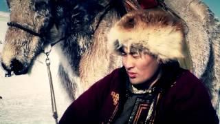 Munkhbaatar Huren tolgoin suuder