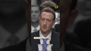  Инженер из США раскрыл секрет // - «Хорошие новости»