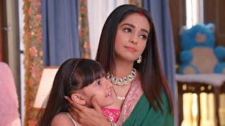 क्यों इतना दुखी है Prachi? | Kumkum Bhagya | Full Ep 2468 | Zee TV | 29 Jun 2023