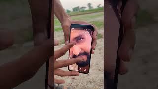 #foryou #pubgmobile #pubgman #food #viral #volinesia