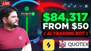 binomo trading for beginners | binomo trading prediction