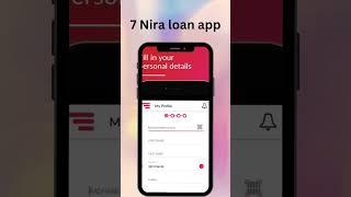 Best Student Loan Apps 2023 / LOAN APPS FOR STUDENTS 2023 / New loan app 2023 today