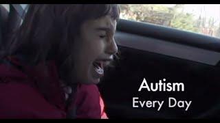 Autism Every Day