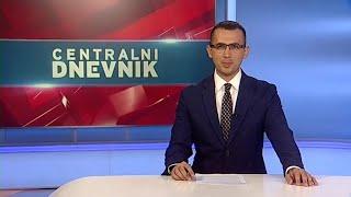 Centralni dnevnik (30.07.2024.)