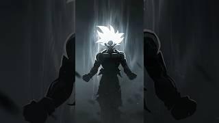 Goku Anime Edit  #youtube #youtubeshorts #subscribe #ytshorts #anime