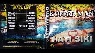 MAIPA LEPI x KOFER (cd vol 1)