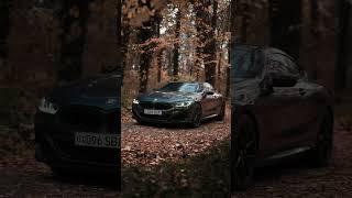 #edit #bmw #trending #youtube #bmwlife #bmwlovers #carshorts #sigma #shorts