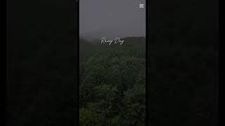2025년 6월 14일