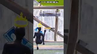 Fortnite #fortnite #gaming #fortnitepc #fortniteclips #fortnitebuilding