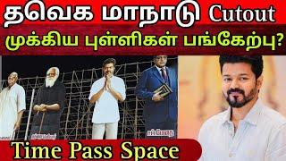 Time Pass Space Full video 24/10/24