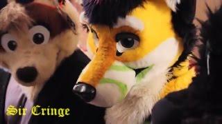 FURRY CRINGE COMPILATION #2