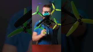 My FPV Drone Setup