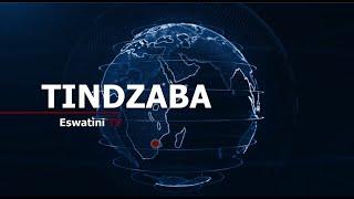 Tindzaba || 10-08-2024