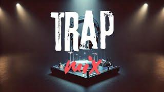 Trap Mix 2024 | #4 | Travis Scott, Migos, 21 Savage, Future, Young Thug, Gonna, Lil Wayne