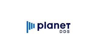 How Planet DDS Can Help Your Solo Practice