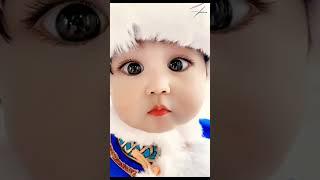 Cute Baby Girl  Cute Baby Video  Cute Baby Funny Video #cutebaby #shorts #baby #ytshorts #cute