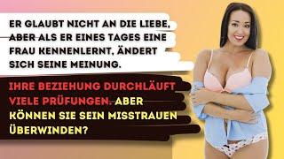 Misstrauen überwinden. Betrügende Ehefrau Geschichten.