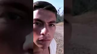 Жан-Клод Ван Дамм  - Я никогда не понимал значения слова "сдаться"#легенда