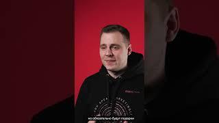 Synergy Ecom Forum - всё о маркетплейсах, логистике и интернет торговле
