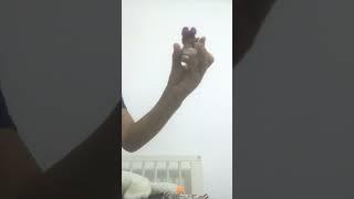 16 июля 2023 г.