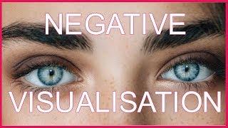 What is Negative Visualization (Animated) + Guided Meditation | Stoicism Exercises | How to be Stoic