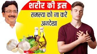 शरीर की इस समस्या में फायदेमंद है एलोवेरा BENEFITS OF ALOE VERA