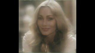 Virginia Hey - The Daryl Somers Show 1982